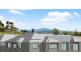 4 Redside Drive, Brighton TAS 7030