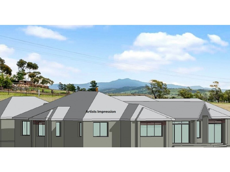 4 Redside Drive, Brighton TAS 7030