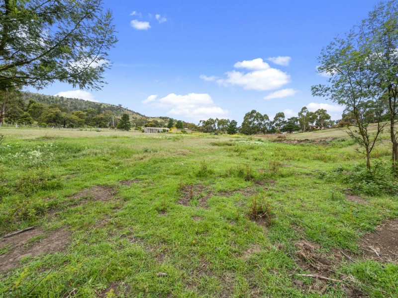 4 Redside Drive, Brighton TAS 7030