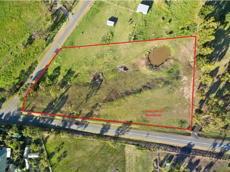 4 Redside Drive, Brighton TAS 7030