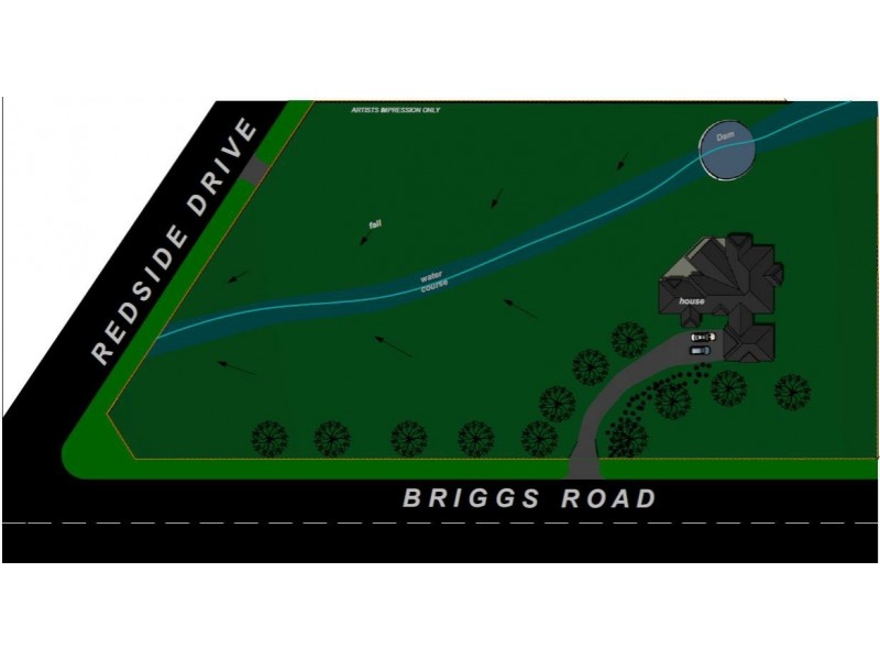 4 Redside Drive, Brighton TAS 7030