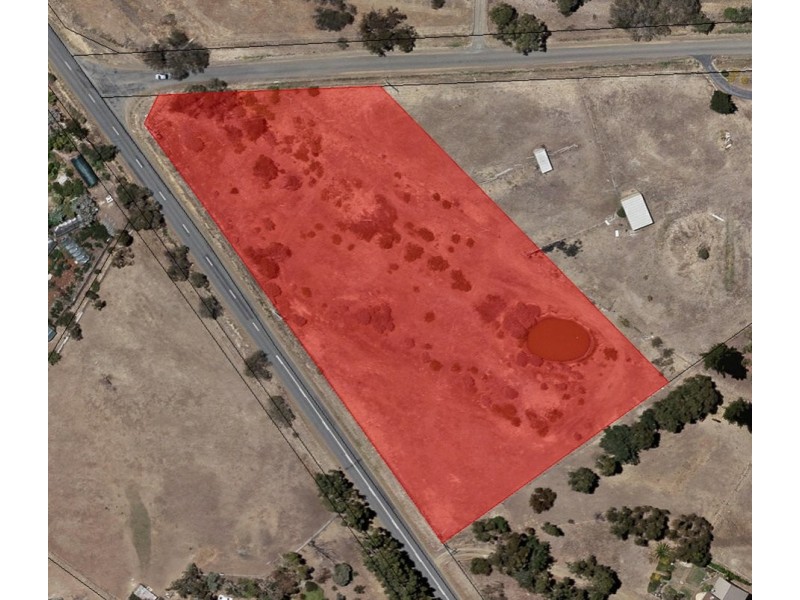 4 Redside Drive, Brighton TAS 7030