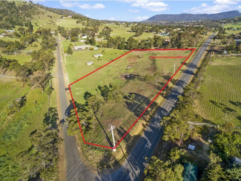 4 Redside Drive, Brighton TAS 7030