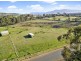 4 Redside Drive, Brighton TAS 7030