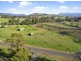 4 Redside Drive, Brighton TAS 7030