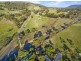 4 Redside Drive, Brighton TAS 7030