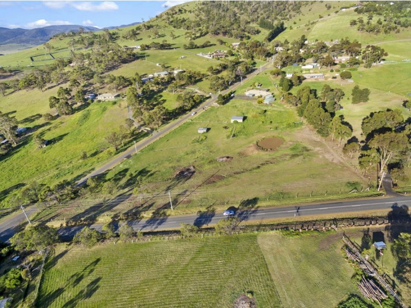 4 Redside Drive, Brighton TAS 7030
