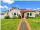 99 Central Avenue, Moonah TAS 7009