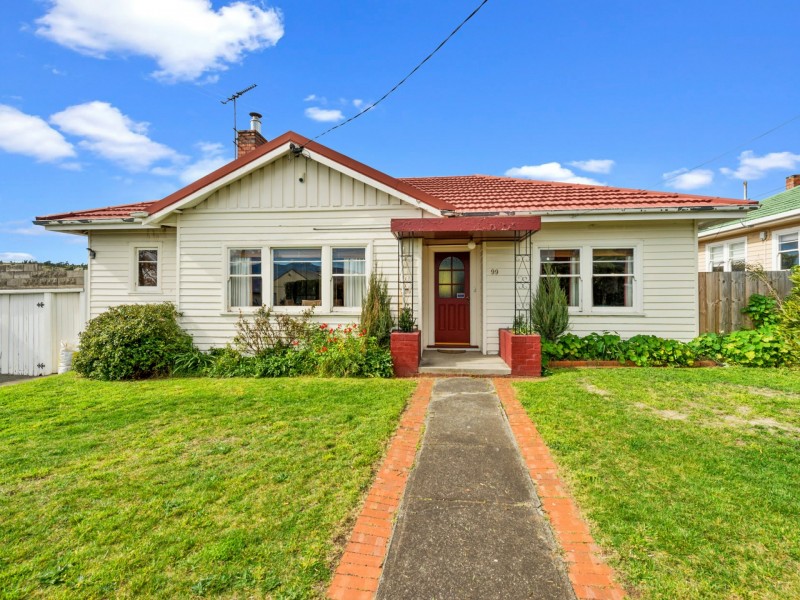 99 Central Avenue, Moonah TAS 7009