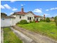 99 Central Avenue, Moonah TAS 7009