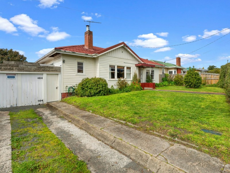 99 Central Avenue, Moonah TAS 7009