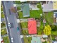 99 Central Avenue, Moonah TAS 7009