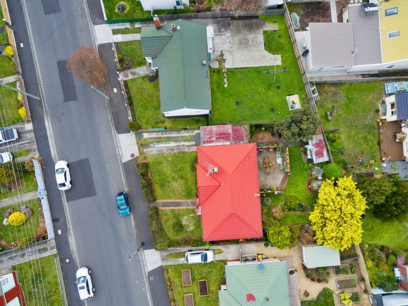 99 Central Avenue, Moonah TAS 7009