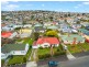 99 Central Avenue, Moonah TAS 7009