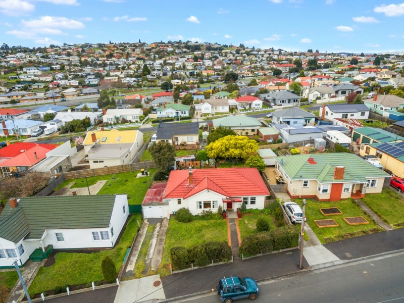 99 Central Avenue, Moonah TAS 7009