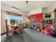 99 Central Avenue, Moonah TAS 7009