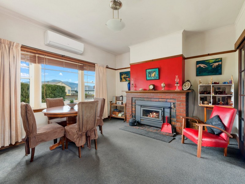 99 Central Avenue, Moonah TAS 7009
