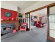 99 Central Avenue, Moonah TAS 7009