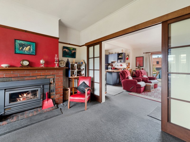 99 Central Avenue, Moonah TAS 7009