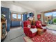 99 Central Avenue, Moonah TAS 7009