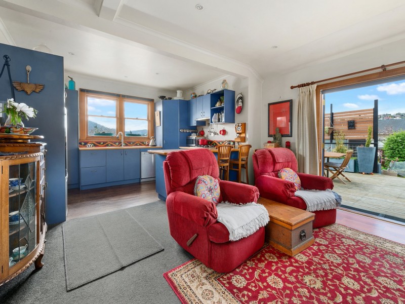 99 Central Avenue, Moonah TAS 7009