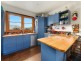 99 Central Avenue, Moonah TAS 7009