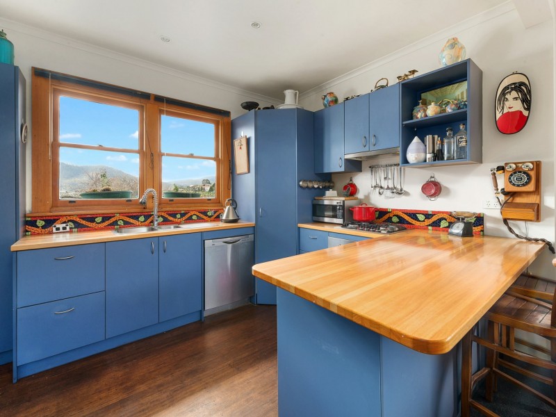 99 Central Avenue, Moonah TAS 7009