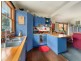 99 Central Avenue, Moonah TAS 7009