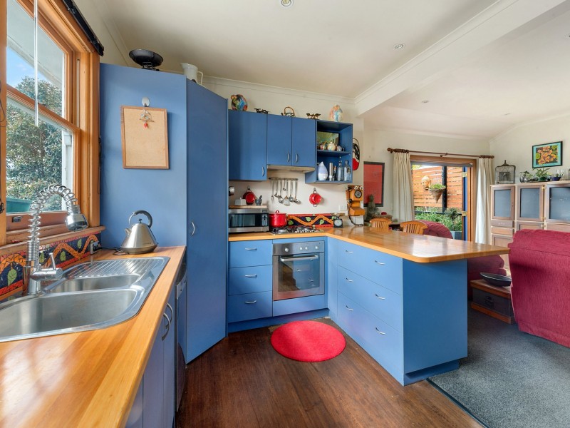 99 Central Avenue, Moonah TAS 7009