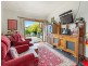 99 Central Avenue, Moonah TAS 7009