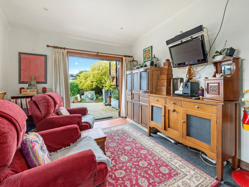 99 Central Avenue, Moonah TAS 7009