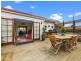 99 Central Avenue, Moonah TAS 7009