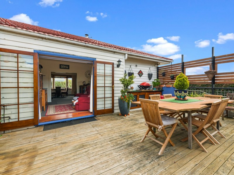 99 Central Avenue, Moonah TAS 7009