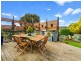 99 Central Avenue, Moonah TAS 7009