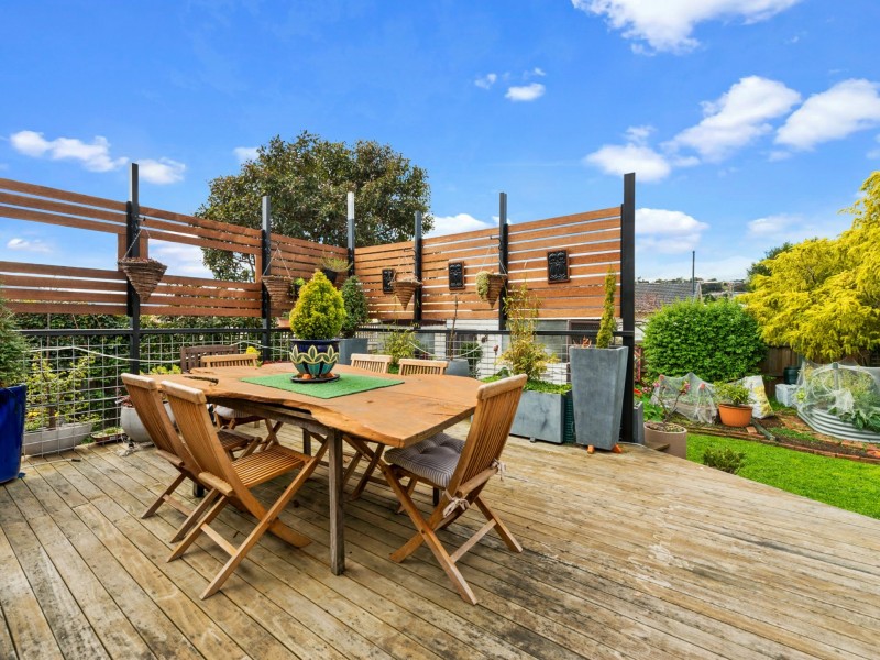 99 Central Avenue, Moonah TAS 7009