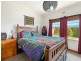 99 Central Avenue, Moonah TAS 7009