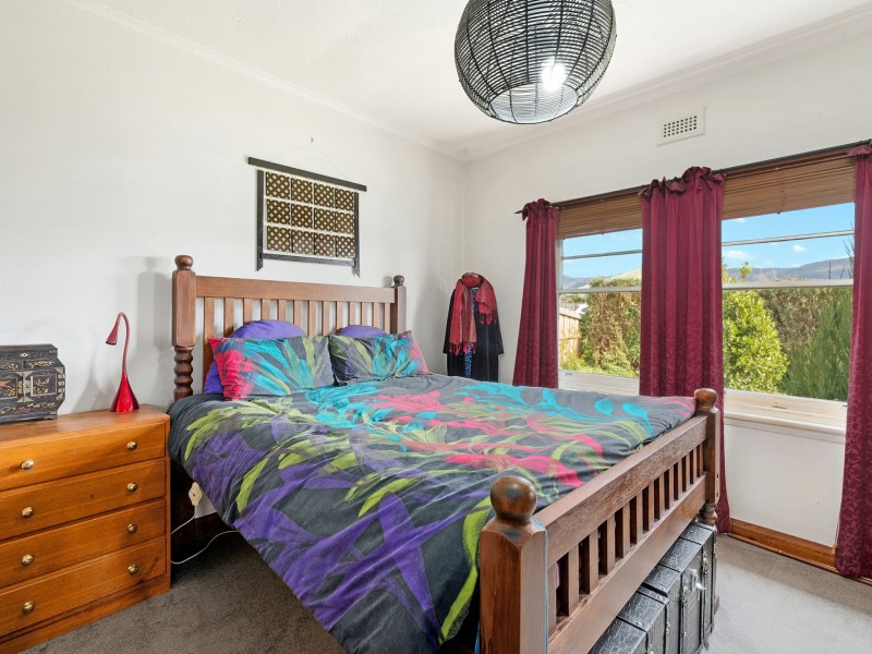 99 Central Avenue, Moonah TAS 7009