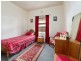 99 Central Avenue, Moonah TAS 7009