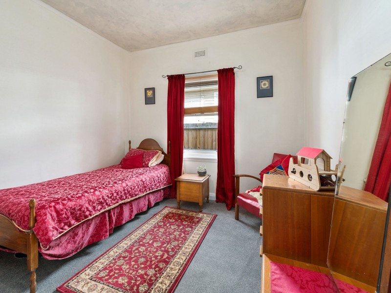 99 Central Avenue, Moonah TAS 7009