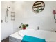 99 Central Avenue, Moonah TAS 7009