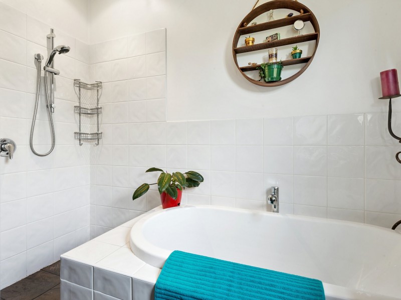 99 Central Avenue, Moonah TAS 7009