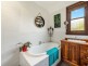 99 Central Avenue, Moonah TAS 7009