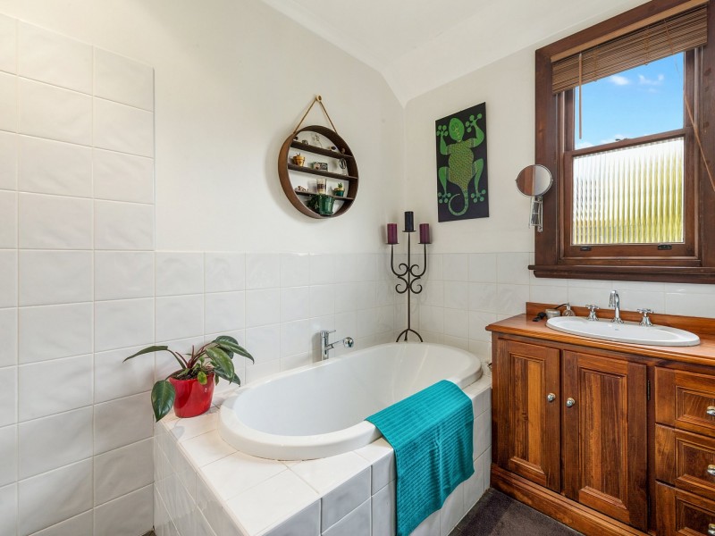 99 Central Avenue, Moonah TAS 7009
