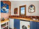 99 Central Avenue, Moonah TAS 7009