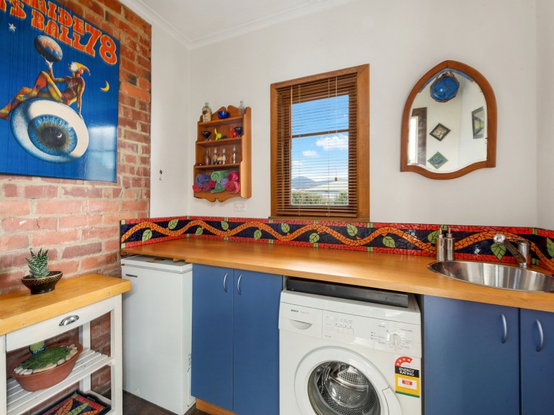 99 Central Avenue, Moonah TAS 7009