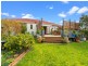 99 Central Avenue, Moonah TAS 7009