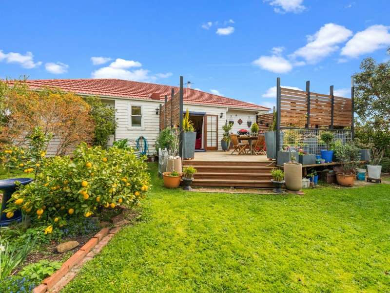99 Central Avenue, Moonah TAS 7009