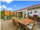 99 Central Avenue, Moonah TAS 7009