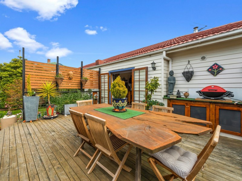 99 Central Avenue, Moonah TAS 7009
