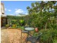 99 Central Avenue, Moonah TAS 7009